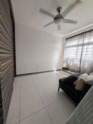 Blk 178D Rivervale Arc (Sengkang), HDB 4 Rooms #602179141